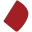 ihooshmand.com