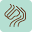 ihorser.com