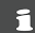 ihost.biz