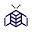 ihost.by
