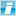 ihost.co.nz