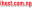 ihost.com.np