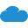 ihost.md