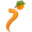 ihostingmart.com
