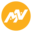 ihostmn.com