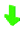 ihostvps.net
