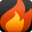 ihotvps.com