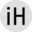 ihouse.com.gr