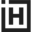 ihouse.com.uy