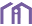 ihousebangkok.com
