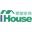 ihousefun.com
