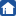ihouseweb.com