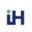ihouzit.com