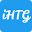 ihowtoguides.com