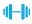 ihp-fitness.com