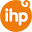 ihp.es
