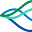ihpa.gov.au