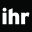 ihpmagazine.com