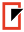 ihracat.com.tr