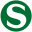 ihracat.online