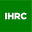 ihrc.org
