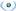 ihrchq.org