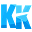 ihrco.com