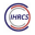 ihrcs.ch