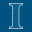 ihreconsulting.com