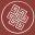 ihreiki.com