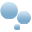 ihrewebagentur.ch