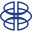 ihs-headache.org