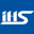 ihs-hofbauer.de