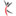 ihs.by