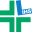 ihs.ch