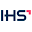 ihs.hr