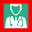 ihs.org.vn