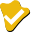 ihs.pl