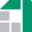 ihs.systems