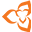 ihsa.ca