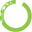 ihsanrd.org