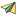 ihsansoloads.com