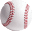 ihsbca.org
