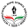 ihsbd.net