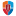 ihsbm.ru