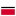 ihsglobalinsight.co.za