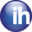 ihteachenglish.com