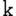 ihtml5.com
