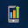 ihubapp.org