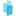 ihuyi.com